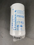 P551026 Donaldson Fuel Filter, Water Separator Spin-on Twist&drain Oem New. Fixed Price $39.94.