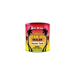 Star Brite 88032 Tropical Sealer, Classic Teak, Qt.. Fixed Price $72.99.