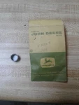 M4224T John Deere Plug. Fixed Price $5.00.