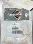 1877824C1 Genuine Oem International Ford Dual Port Gasket. Fixed Price $79.99.
