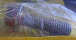 Cat Bolt 111-0859 (lot Of 5). Fixed Price $16.99.