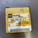 5H-7515 Genuine Sleeve Bearing Bushing Caterpillar. Fixed Price $36.00.