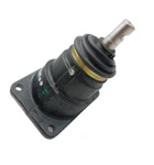 Jcb 2CX 3CX 4CX Oem Lever Turret Assembly Complete - 445/41100. Fixed Price $250.76.