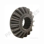 Pai 342042 Engine Valve Cover Isolator Assembly 3406 / C15 For Caterpillar. Fixed Price $34.12.