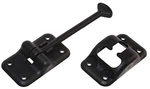 Rv Designer E236, Plastic Door Holder, Style, Inch, Black Entry Hard.... Fixed Price $16.99.