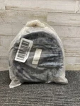 6V0702 Genuine Bulk Seal Meters & 80" Unknown Caterpillar 6V-0702. Fixed Price $40.00.
