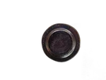 John Deere M806544 Plug. Fixed Price $22.97.