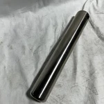 3422175: Jlg Pin, 45E, 30E, 35E, 40E Series Lifts 2.00 X 13.00, 1045 Steel.. Fixed Price $60.00.