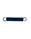 John Deere Original Equipment Extension Spring - M75239,1. Fixed Price $14.82.