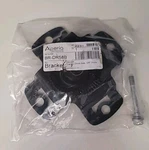 BR-DR58B Aperia Tractor Drive Axle Bracket 5/8" Studs. Fixed Price $80.00.