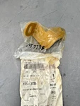 1557738 Genuine Oem Bracket Caterpillar 155-7738. Fixed Price $99.99.