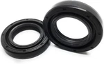 John Deere M119738 Axle Seal. Fixed Price $12.00.