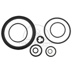 Fuel Pump Kit RE516553 RE50752 For John Deere 6310 6410 6910 6920 Tractors. Fixed Price $24.84.