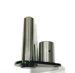 Bobcat Lower Cylinder Pivot Pin Kit Fits 753 763 751 S130 863 6716601 6805150. Fixed Price $39.97.