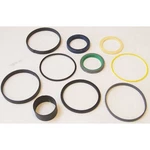 1543266C1 Lift Cylinder Seal Kit Fits Case 590 650G 650K 750K 821B 821C 850G. Fixed Price $29.90.