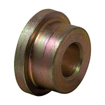 A53242 Aftermarket Bushing Fits John Deere DB120 DB40 DB44 DB58 Maxemerge. Fixed Price $12.23.
