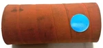 New Mack Oem Genuine Hose 160AX505P4. Fixed Price $19.95.