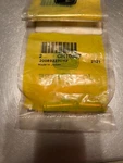 CH10857 Genuine Oem John Deere Qty Of 2 Pins. Fixed Price $24.99.