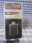 Mojo Outdoors Multi-decoy/multi-cycle Receiver Usb (HW2502) Fast Free Shipping.. Fixed Price $24.99.