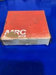 Mrc 407S Bearing New Old Stock. Fixed Price $49.99.