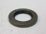 AH583R John Deere Nos Cam Shaft Oil Seal For. Fixed Price $27.00.