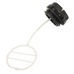 Stens 610-330 Fuel Cap For Husqvarna 501626602 234 238 242 268. Fixed Price $17.99.