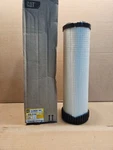 New Air Filter Element 526-3124 Oem Caterpillar. Fixed Price $33.25.