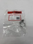 Velvac 022416 Constant Torque Hose Clamp, 13/16" 1-1/2" Clamping Range. Fixed Price $9.99.