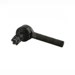 Trp TRE12937 Steering Tie Rod End, Rh, 1.62 In.. Fixed Price $92.37.
