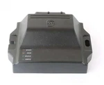 New 10106961 Sauer Danfoss Ecu. Fixed Price $500.00.