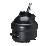 Uflex Tilt Mechanism F/L6 Power Steering. Fixed Price $237.66.