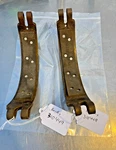 310449 Genuine Bendix Brake Pad Bands. Fixed Price $94.99.