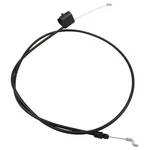 Replaces Ayp Control Cable 582991501 Fits 224110X92E0 96114001500 Stens 290-877. Fixed Price $14.49.