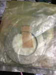 John Deere Washer R75507QTY2. Fixed Price $22.00.