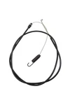 New Stens 290-943 Traction Cable For Toro Oem : 115-8436. Fixed Price $21.00.