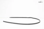 2011-2024 Dodge Durango Right Roof Drip Ditch Molding Seal Oem. Fixed Price $134.99.