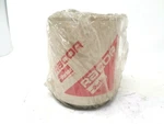 Racor Parker Spin Diesel Fuel Filter Ford, Hino, And International Harves. Fixed Price $56.00.