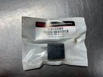 MSC03385 The Boss Snowplow 12V Micro Relay. Fixed Price $22.50.