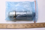 Sandvik Expanding Shaft Assembly Pin 26498042. Fixed Price $107.60.