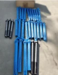 Cylinder Head Bolt Kit For Cat C15 C16 C18 3406E 1241855 2245126 5H1504 29PC. Fixed Price $403.88.
