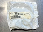 1MR2468M Genuine Oem Mack Bulldog Pressure Switch Volvo. Fixed Price $89.99.