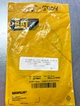 227-5904 Genuine Oem O-ring Seal Caterpillar 2275904. Fixed Price $19.99.
