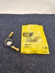 (qty 2)CATERPILLAR 7N-0140 110MM Length Coil Flexible Tube For SPT343 SCT673. Fixed Price $22.49.