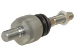 Steering Joint 185MM M20X1.5 M18X1.5 Fits Case Ih Ford John Deere. Fixed Price $104.89.