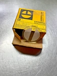 2A-5273 Genuine Oem Site Glass Window Caterpillar 2A5273. Fixed Price $9.99.
