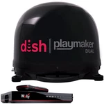 Winegard PL8035R Dish Playmaker Bundle Black. Fixed Price $415.49.
