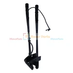 Wiper Arm VOE16284725 For Volvo L110F L120F L60H L70H L90H L45H L150H L180H. Fixed Price $124.91.