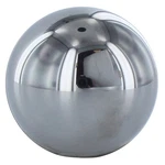 Disc Brake Ball Fits John Deere Tractor M830T. Fixed Price $12.99.