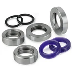 Load Shaft Seal For John Deere 2510 2520 3010 3020 4030 AR84791. Fixed Price $75.00.