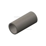 4970037 Multi Purpose Hose For Cummins. Fixed Price $47.51.